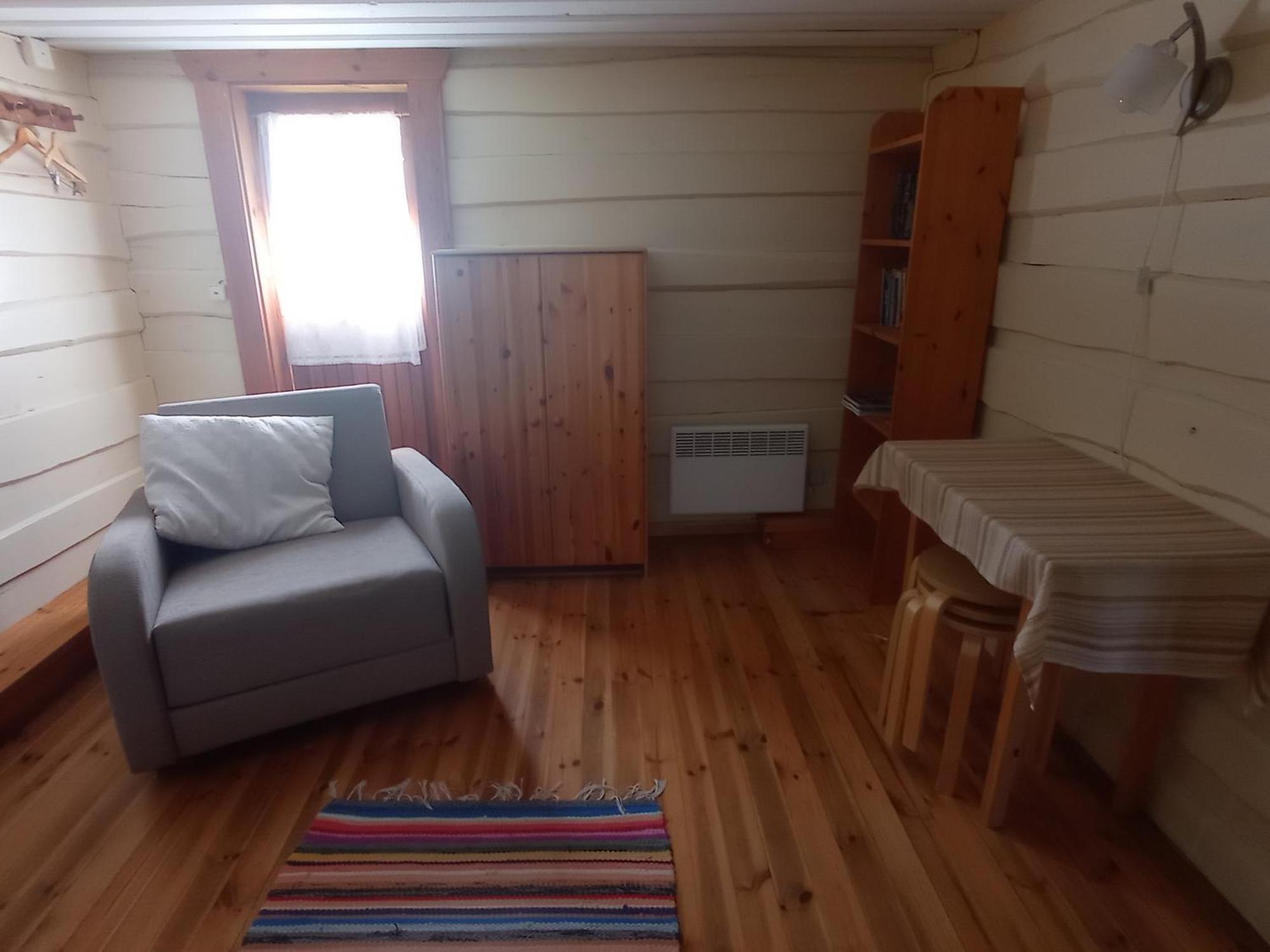Toomarahva Farmstay Séjour à la ferme *